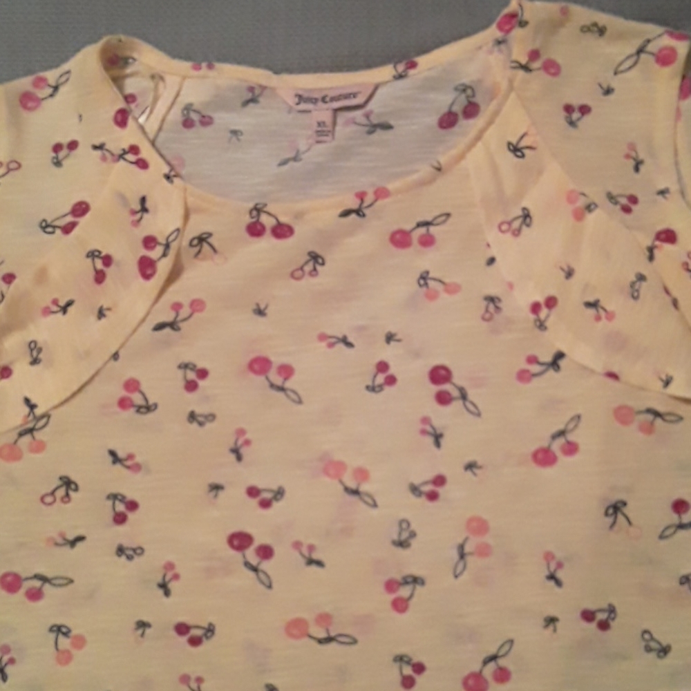 Top. Excellent condition